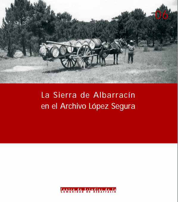 Portada_Lopez_Segura