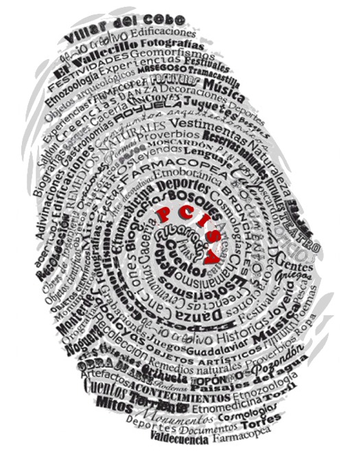 Patrimonio Cultural Inmaterial de la Sierra de Albarracín