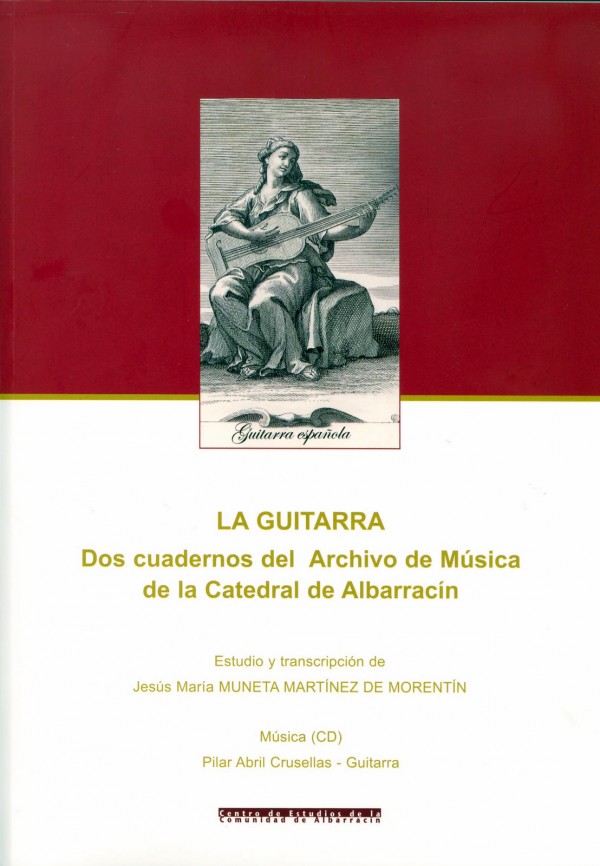 La Guitarra