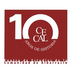 LOGO-10-ANOS-DE-HISTORIA-PPT