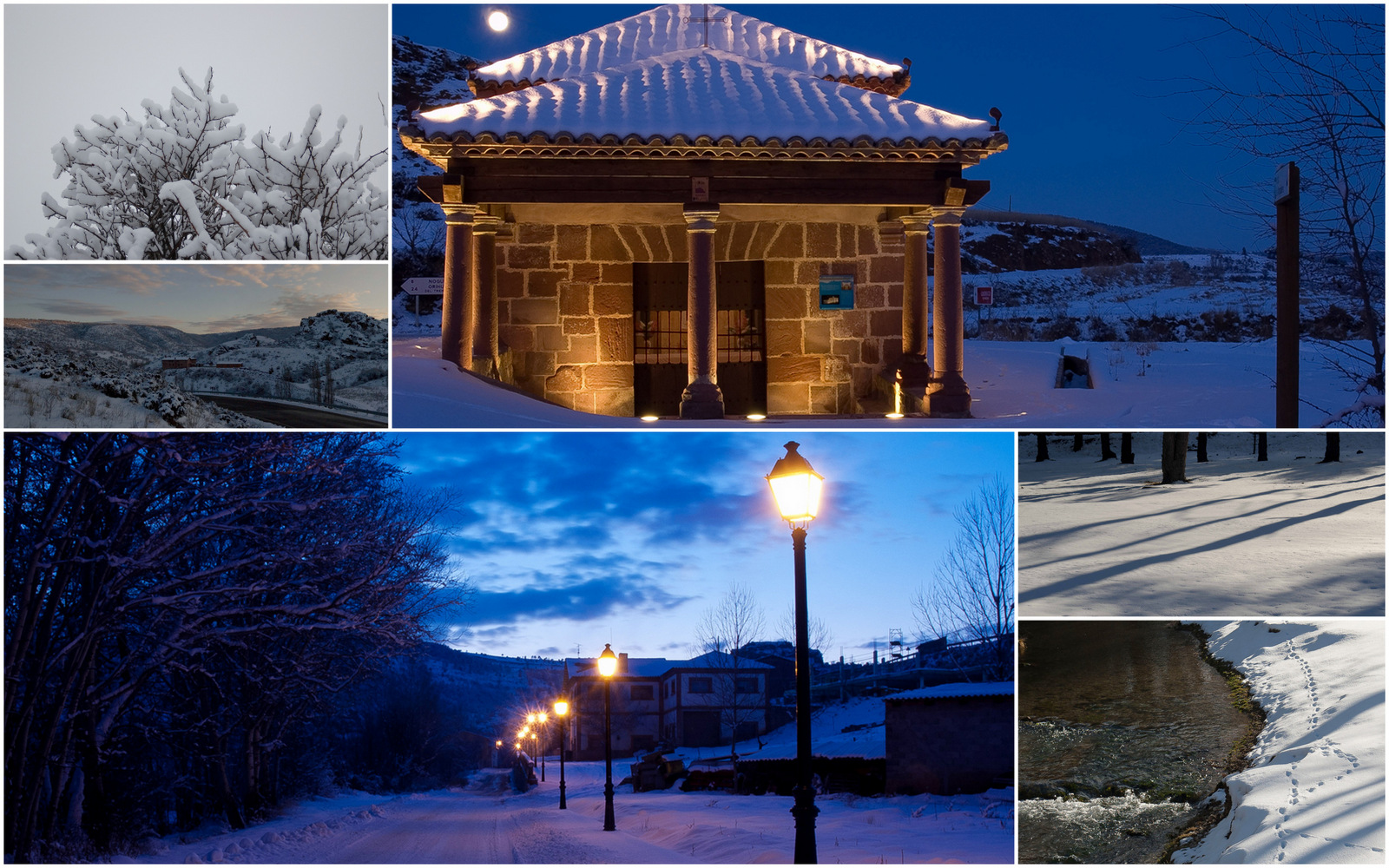 Collage_Andres_Laorden