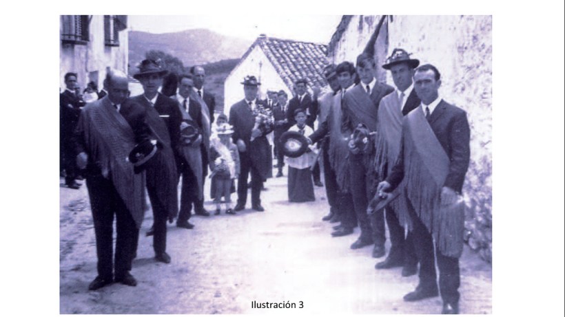 EL VALLLECILLO | Ilustración 3