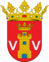 Escudo_de_El_Vallecillo