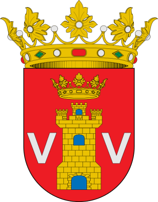 Escudo_de_El_Vallecillo