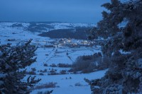 Griegos | Jaime Lahoz (Drakis)