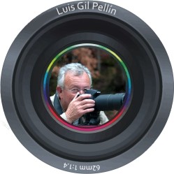 Perfil_Gil_Pellin_objetivo_camara