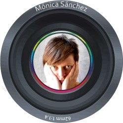 Perfil_Monica_Sanchez_objetivo_camara
