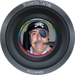 Perfil_R_Tartaj_objetivo_camara
