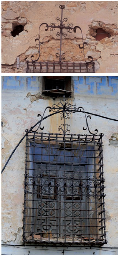 VILLAR_DEL COBO_REJAS