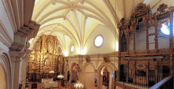 VILLAR_DEL_COBO_IGLESIA