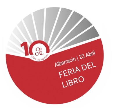 Feria_del_libro