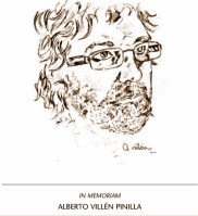 Alberto_Villen-autoretrato