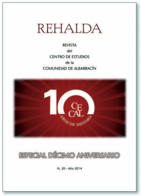 Portada-Revista-Rehalda-20