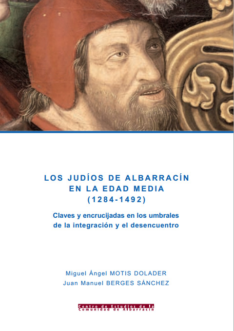 Los_judios_de_Abarracin-portada