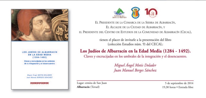 presentacion-libro-dolader-berges