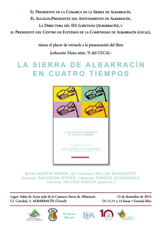 iNVITACION-PRESENTACION-SA-4-TIEMPOS