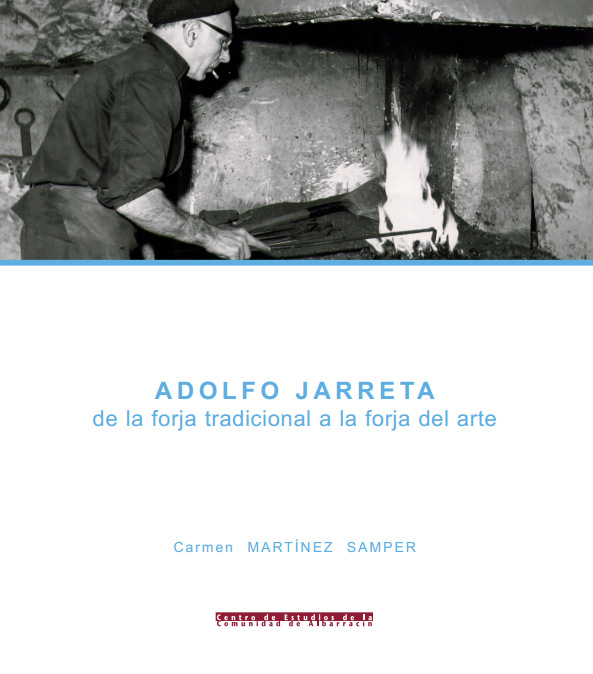 Portada_Adolfo_Jarreta
