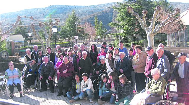 grupo-alumnos_IES-Lobetano