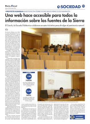 nOTICIA_PRESENTACION_LIBRO_FUENTES_