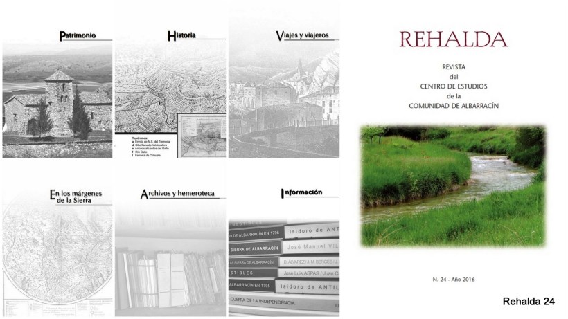 rehalda_24_secciones