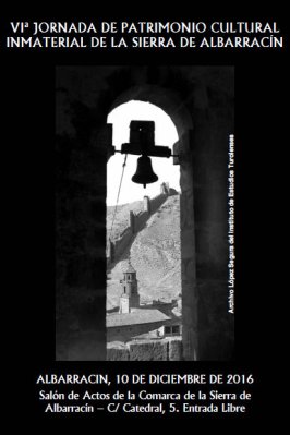 cartel_vi_jornadas_pcisa