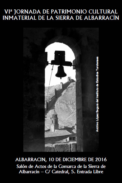 cartel_vi_jornadas_pcisa