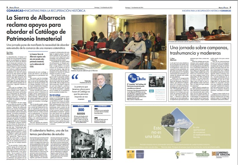 articulo_vi_jornadas_pcisa_d_teruel