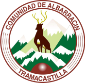 comunidad_de_albarracin