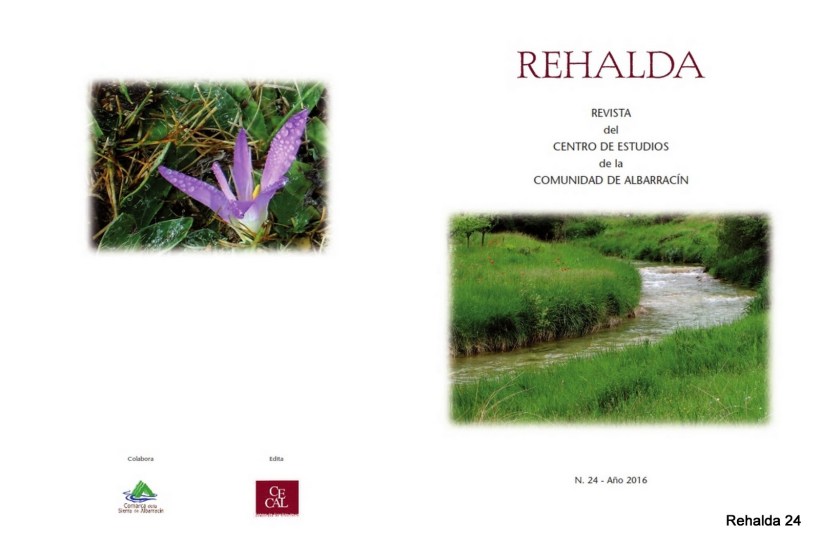 rehalda_portada_contraportada