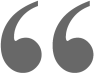 Comillas-grises-abre