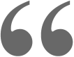 Comillas-grises-abre
