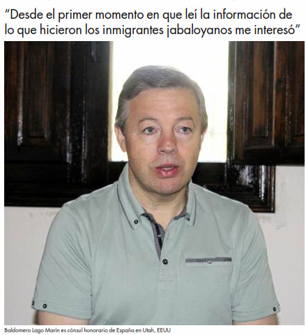 Baldomero_Lago_foto_entrevista