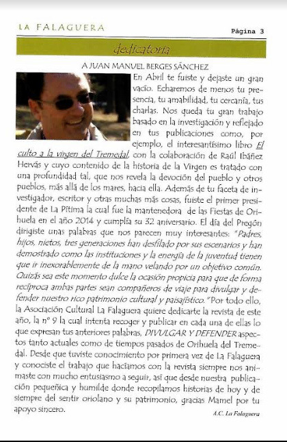 Dedicatoria_Berges_en_La_Falaguera