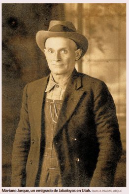 Mariano_Jarque_Jabaloyas2
