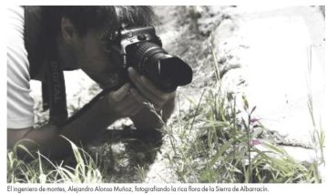 IMAGENES DIARIO TERUEL4