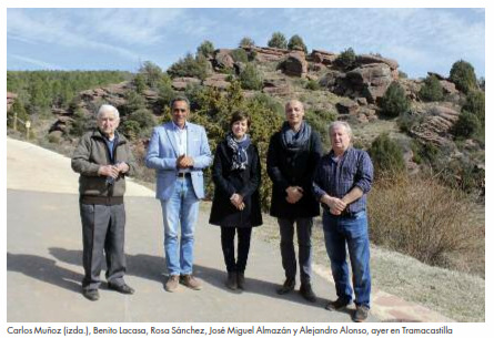 Presidentes_Comunidad_Albarracin