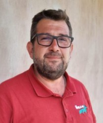 Autor del artículo: Ricardo Almazán, gerente de La Maleza